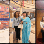 Highlights of NACIACP 2026 Conference – Advancing Clinical Psychology in the AI Era