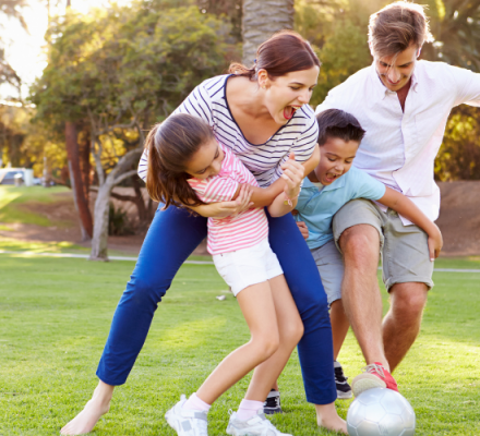 Best Clinical Psychologist in Ghaziabad Noida