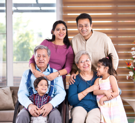 Best Psychologist Therapy in Delhi Ghaziabad & Noida