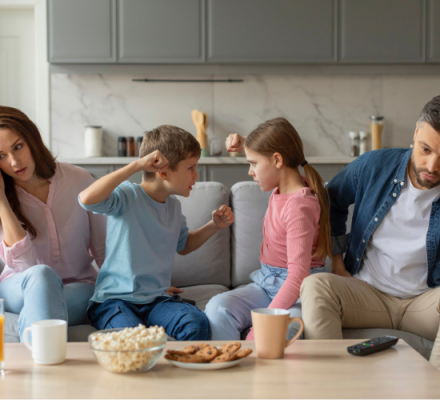 Best Psychologist Therapy in Delhi Ghaziabad & Noida