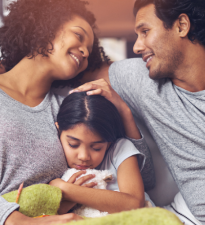 best psychologist in Noida